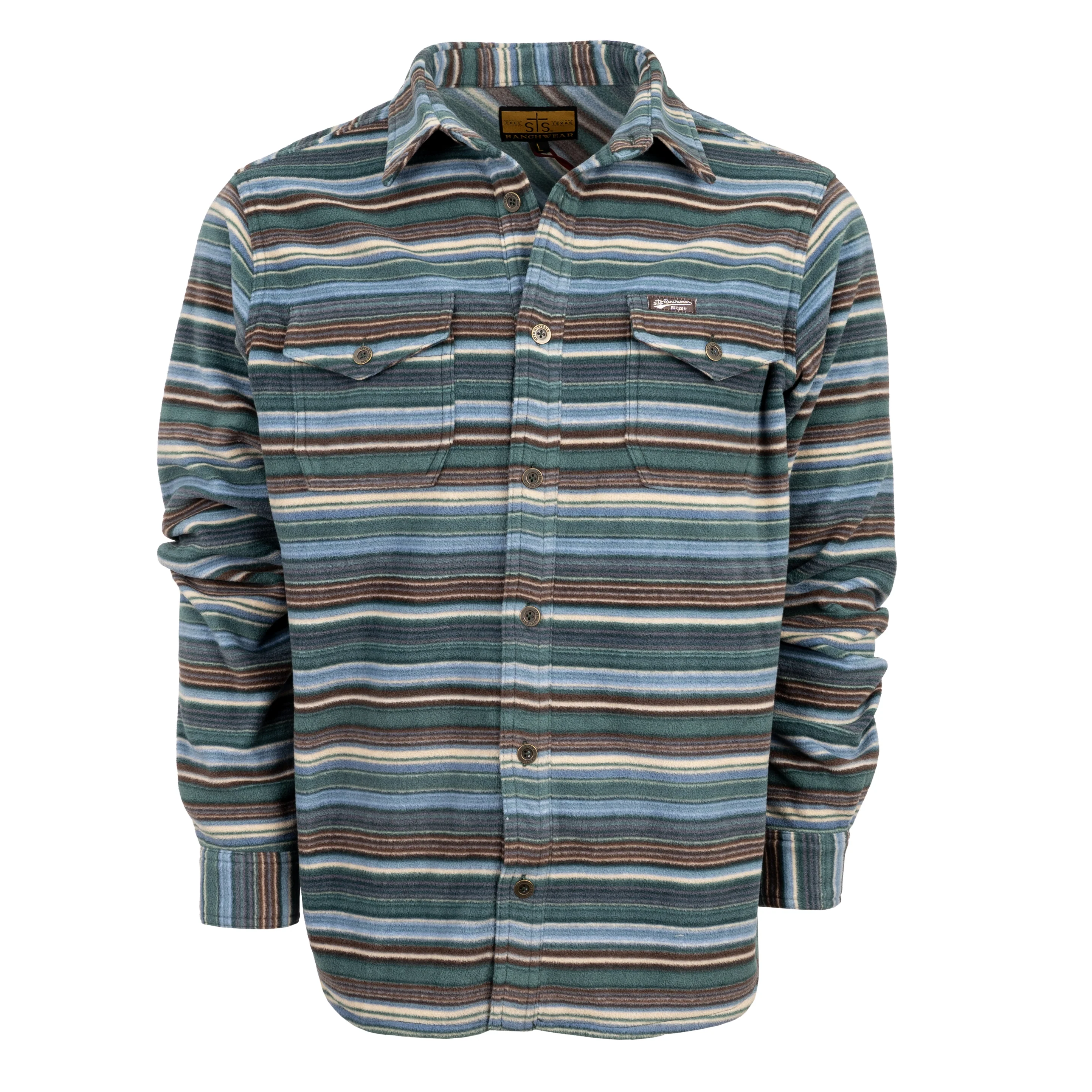 Men's Tops