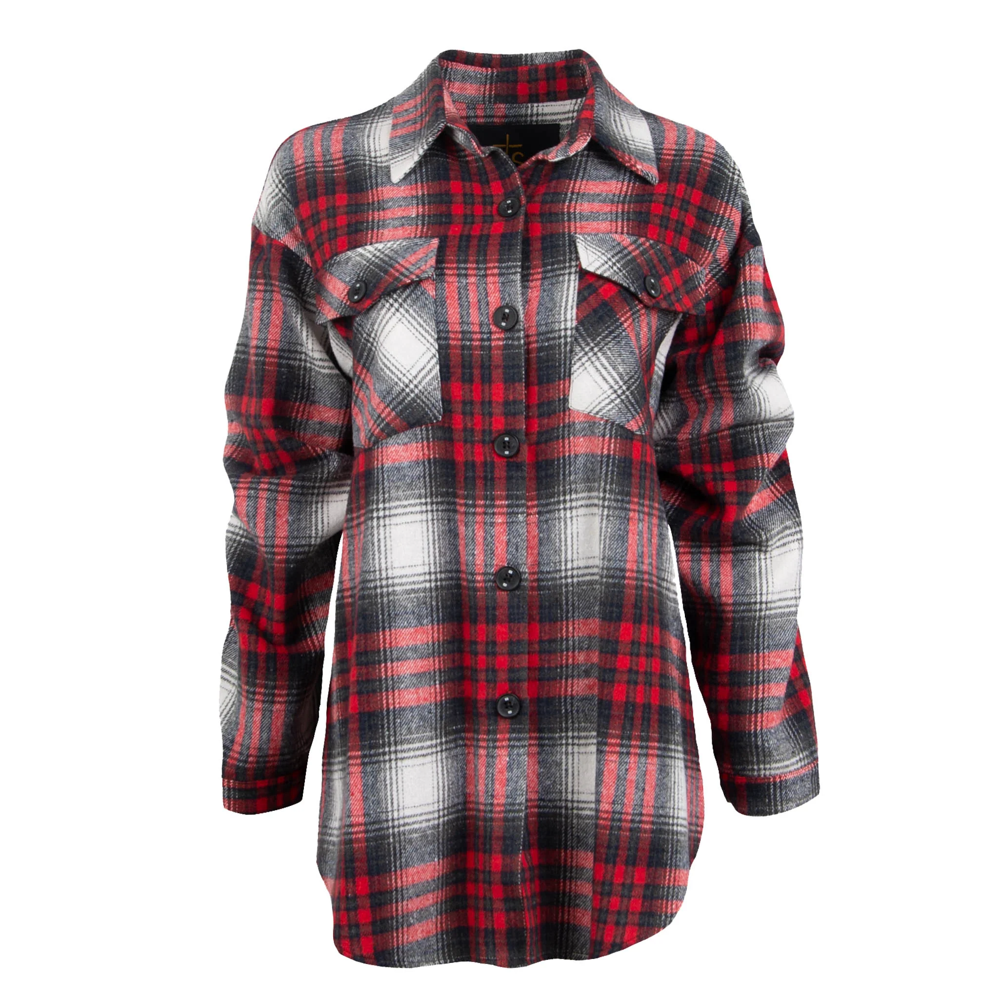 Women's Tops